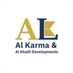 الكارما للتطوير العقاري